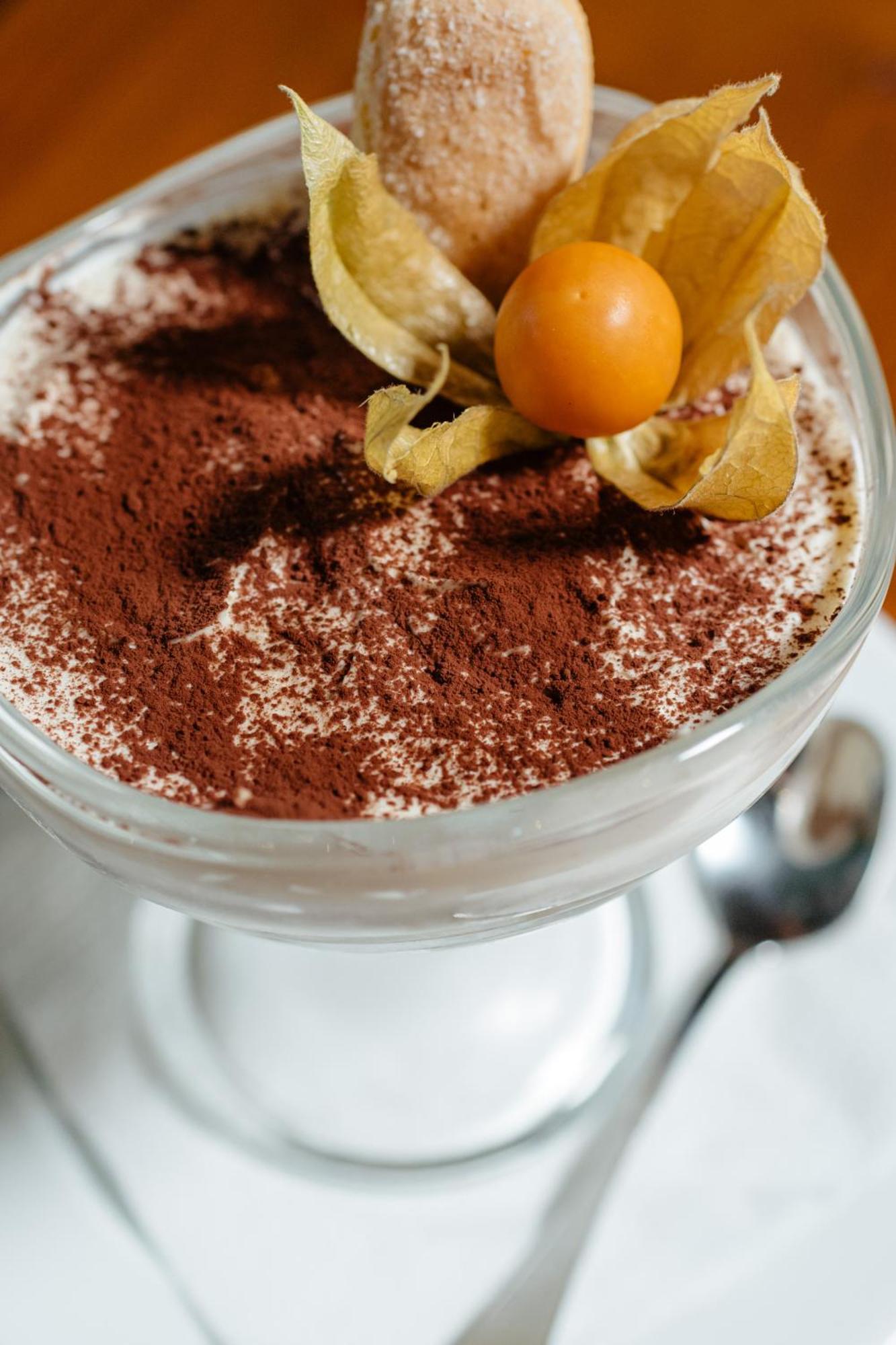 Casa Dinainte Spa Resort (Adults Only) Sălicea 외부 사진